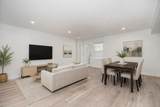 2070 165B Street - Photo 28