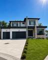 8462 Lily Place - Photo 1