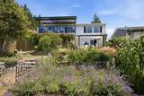 5111 Bay Road - Photo 3