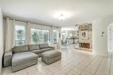 5367 Hazel Court - Photo 1
