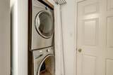 5367 Hazel Court - Photo 10