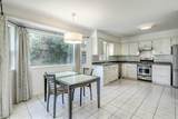 5367 Hazel Court - Photo 2