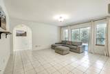 5367 Hazel Court - Photo 3