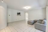 5367 Hazel Court - Photo 4