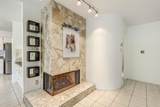 5367 Hazel Court - Photo 5