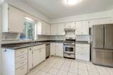 5367 Hazel Court - Photo 6