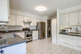 5367 Hazel Court - Photo 7
