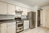 5367 Hazel Court - Photo 8