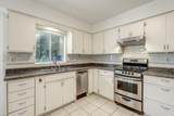 5367 Hazel Court - Photo 9