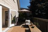 7952 15th Avenue - Photo 30