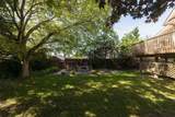 7952 15th Avenue - Photo 34