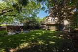 7952 15th Avenue - Photo 35