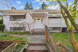 3356 Liverpool Street - Photo 1