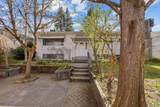 3356 Liverpool Street - Photo 2