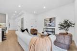 2316 Cliff Avenue - Photo 10