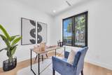 2316 Cliff Avenue - Photo 11