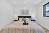 2316 Cliff Avenue - Photo 14