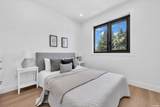 2316 Cliff Avenue - Photo 17