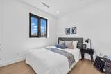 2316 Cliff Avenue - Photo 18