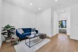 2316 Cliff Avenue - Photo 21
