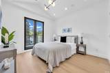 2316 Cliff Avenue - Photo 23