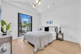2316 Cliff Avenue - Photo 24
