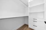 2316 Cliff Avenue - Photo 26