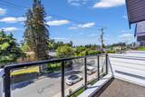 2316 Cliff Avenue - Photo 27