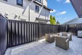 2316 Cliff Avenue - Photo 29