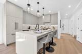 2316 Cliff Avenue - Photo 3