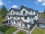2316 Cliff Avenue - Photo 32