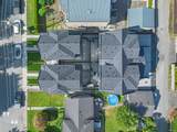 2316 Cliff Avenue - Photo 33