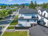 2316 Cliff Avenue - Photo 34