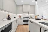 2316 Cliff Avenue - Photo 4