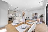 2316 Cliff Avenue - Photo 7