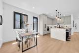 2316 Cliff Avenue - Photo 8