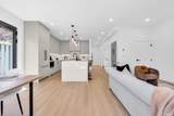 2316 Cliff Avenue - Photo 9
