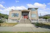 3838 Penticton Street - Photo 1