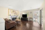 3838 Penticton Street - Photo 10