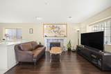 3838 Penticton Street - Photo 11