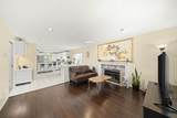 3838 Penticton Street - Photo 12