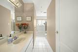 3838 Penticton Street - Photo 13