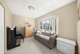 3838 Penticton Street - Photo 14