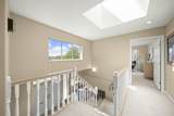 3838 Penticton Street - Photo 15