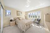 3838 Penticton Street - Photo 16
