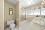 3838 Penticton Street - Photo 17