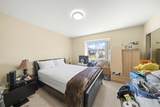 3838 Penticton Street - Photo 18