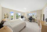 3838 Penticton Street - Photo 19