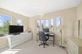 3838 Penticton Street - Photo 20