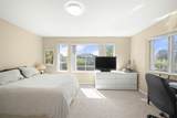 3838 Penticton Street - Photo 21